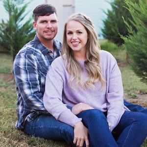 Meet your Posher, Callie